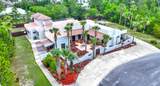 35 Blue Bayou Drive - Photo 1