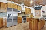 35 Blue Bayou Drive - Photo 10