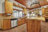 35 Blue Bayou Drive - Photo 11