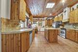 35 Blue Bayou Drive - Photo 12
