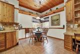 35 Blue Bayou Drive - Photo 13
