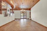 35 Blue Bayou Drive - Photo 14