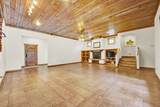 35 Blue Bayou Drive - Photo 15