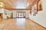 35 Blue Bayou Drive - Photo 16
