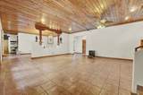 35 Blue Bayou Drive - Photo 17