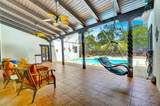 35 Blue Bayou Drive - Photo 18