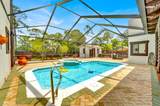 35 Blue Bayou Drive - Photo 19