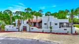 35 Blue Bayou Drive - Photo 2