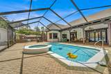 35 Blue Bayou Drive - Photo 21
