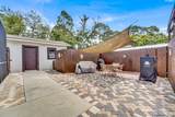 35 Blue Bayou Drive - Photo 22