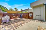 35 Blue Bayou Drive - Photo 23