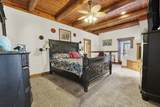 35 Blue Bayou Drive - Photo 24