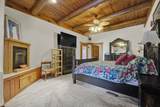 35 Blue Bayou Drive - Photo 25