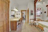 35 Blue Bayou Drive - Photo 27