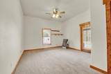 35 Blue Bayou Drive - Photo 29