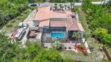 35 Blue Bayou Drive - Photo 3