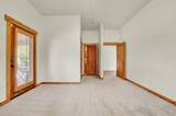 35 Blue Bayou Drive - Photo 30