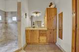 35 Blue Bayou Drive - Photo 31