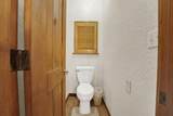 35 Blue Bayou Drive - Photo 32