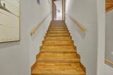 35 Blue Bayou Drive - Photo 34