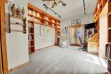 35 Blue Bayou Drive - Photo 37
