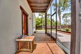 35 Blue Bayou Drive - Photo 39