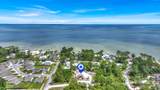 35 Blue Bayou Drive - Photo 4