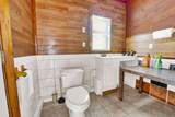 35 Blue Bayou Drive - Photo 40