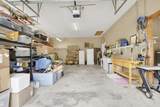 35 Blue Bayou Drive - Photo 44