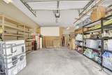 35 Blue Bayou Drive - Photo 45