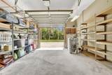 35 Blue Bayou Drive - Photo 46