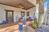 35 Blue Bayou Drive - Photo 47