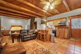 35 Blue Bayou Drive - Photo 48