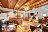35 Blue Bayou Drive - Photo 49