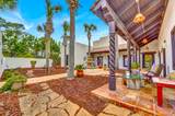 35 Blue Bayou Drive - Photo 5