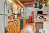 35 Blue Bayou Drive - Photo 54