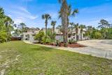 35 Blue Bayou Drive - Photo 57