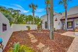 35 Blue Bayou Drive - Photo 6