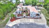 35 Blue Bayou Drive - Photo 60