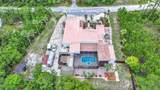 35 Blue Bayou Drive - Photo 61