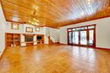 35 Blue Bayou Drive - Photo 8