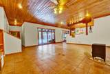 35 Blue Bayou Drive - Photo 9