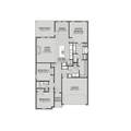 58 Hydrangea Boulevard - Photo 3