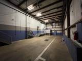 2 Racetrack Road - Photo 11