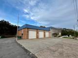2 Racetrack Road - Photo 5