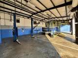 2 Racetrack Road - Photo 8