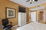 12011 Front Beach Road - Photo 12