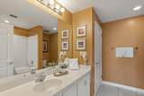 12011 Front Beach Road - Photo 13