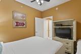 12011 Front Beach Road - Photo 15