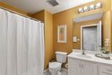 12011 Front Beach Road - Photo 16